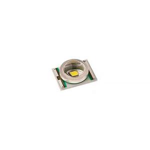 Wholesale XREROY-L1-R250-00A01 from china suppliers