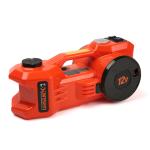 China Factory Easy To Operate Hydraulic Car Jack