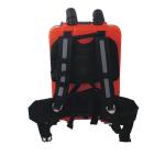 4 hours HYZ4 Isolated Positive Pressure Oxygen Breathing Apparatus
