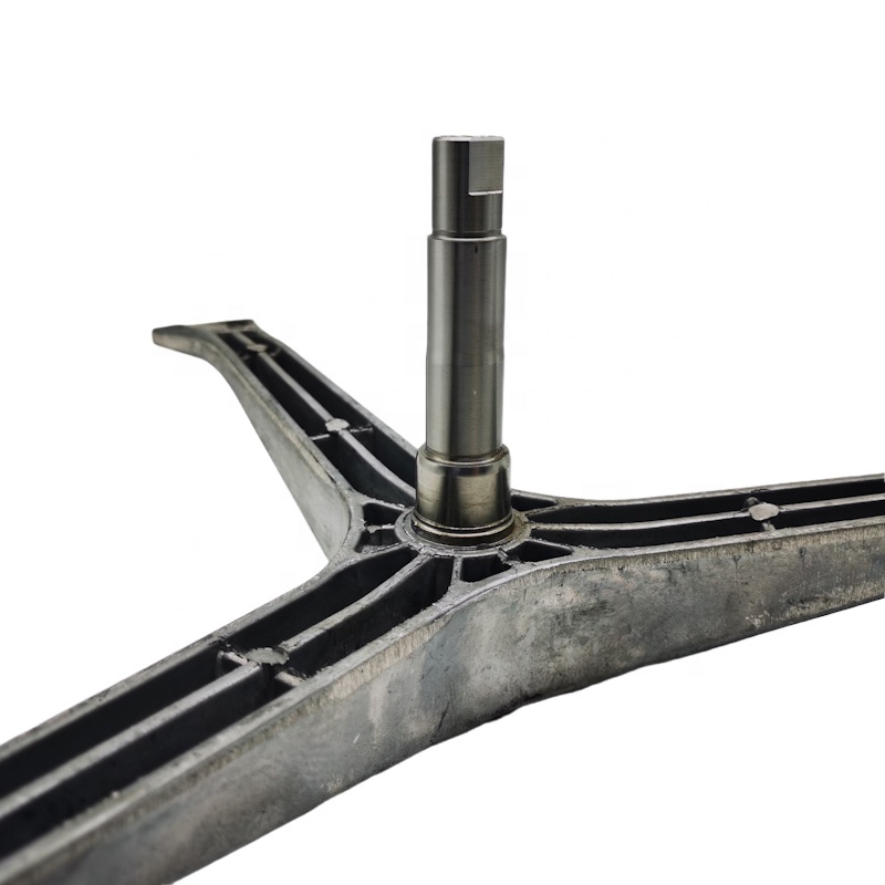 Easy Installation Washing Machine Part DC97-00124D Tripod Spider