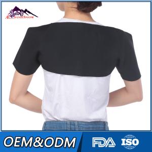 Wholesale Shoulder Support Back Brace from china suppliers