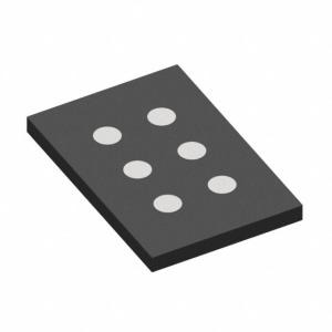 Wholesale DMN1006UCA6-7 from china suppliers
