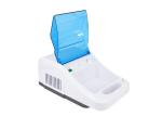 Medical nebulizer machine with Mask