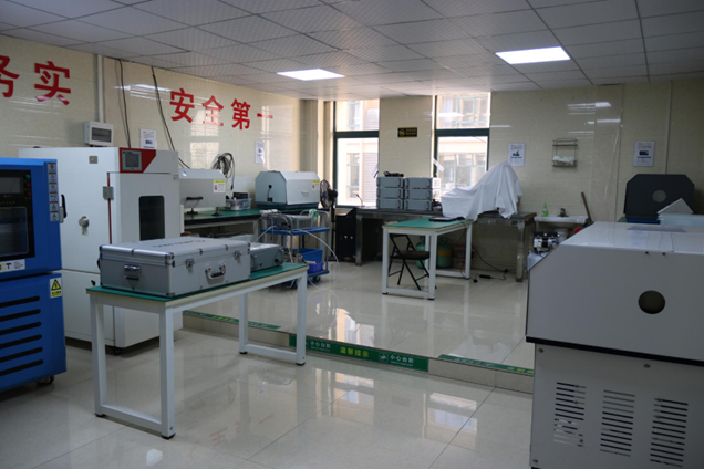 Long Working Life 10 Million RPM Slip Rings
