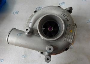 Wholesale RHF55 8973628390 Diesel Engine Turbocharger , Auto Turbo Turbocharger from china suppliers