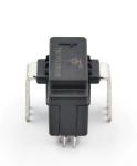 Inverter High Precision PCB Mount Hall Current Transducer