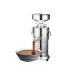 Low price peanut butter making machine /mango butter making machine/peanut