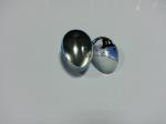 Tinplate Mini Tin Cans