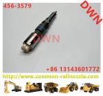 High quality Diesel Common Rail Diesel Injector 456-3579 Fuel injector 456-3579