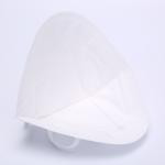 95% Filtration KN95 medical Masks Valved Face Mask Protection Face Breathable