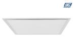 UL Square Led Ceiling Panels Aluminum Profile 38W 300mm X 300mm High Brigtness