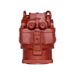 E330D Excavator Swing Motor 200-3373 334-9973 The Ideal Choice for Construction