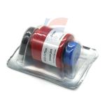 AO2 PTB-18.10 Highly Stable Oxygen Gas Sensor For Oxygen Alarm Devices