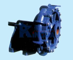 Wholesale KS solution pump from china suppliers