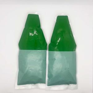 Wholesale High Concentration Epoxidized Resin Coloring Paste New DIY Art Craft Cream Series from china suppliers