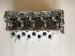 Cylinder Head For VW Amarok 2.0tdi Crafter OEM 03L103351c 03L103351n
