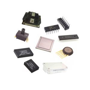Wholesale 74ALVT16823DGGS from china suppliers