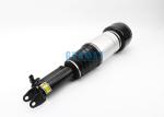 A2113209313 W211 Mercedes Air Suspension E Class E200 E500 Front Left