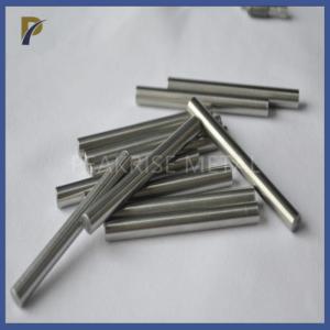 Wholesale Grinding Tungsten Steel Rod Wear Resistant Tungsten Carbide Rod Hardness 88 - 90HRA from china suppliers