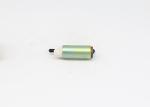 MR254937PAT Car Fuel Pump Fuel Pump Replacement Standard Size For Mitsubishi
