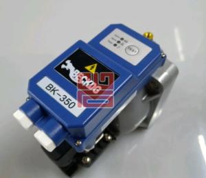 Wholesale Drainage Device BK-350 TD High Quality Hot Selling Low-cost Accessories from china suppliers