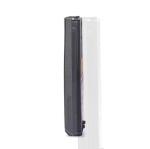 Battery BL1401 Original Battery 7.4V 1400mAh 2way Radio Lithium Ion Battery for