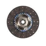 MITSUBISHI FUSO Truck Parts 6M70 CLUTCH DISC ASSY ME523321 Heavy Duty Truck