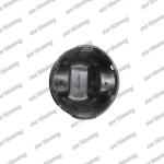 12H Engine Piston 13101-68020 For TOYOTA Engine Spare Parts