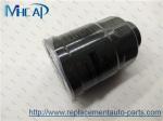 MB220900 31981-43000 Automotive Fuel Filter For HYUNDAI MITSUBISHI