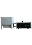 Point Temperature Tester