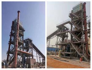 Wholesale Superfine Vertical Slag Grinding Mill Plant Roller For Coal Powder Preparation from china suppliers