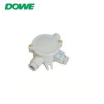 10A Nylon Waterproof JX302 High Quality For Industrial Junction Box