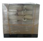 HALAL Cosmetics Distilled Monoglyceride E471 Dispersibility , CAS 123-94-9