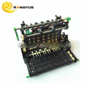 Wholesale 01750140999 Wincor ATM Parts Main Module Head W. Drive CRS ATS 1750140999 from china suppliers