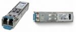 GLC-BX-D 1000BASE-BX SFP, 1490NM Brand New Sealed In stock