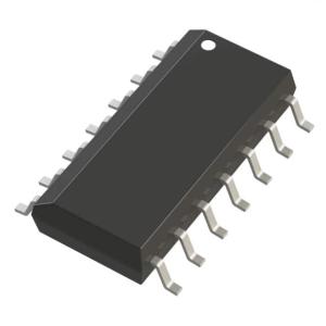 Wholesale LTC4263IS#PBF from china suppliers
