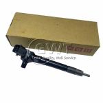 23670-0E060 23670-09380 TOYOTA HILUX 1GD FUEL INJECTORS