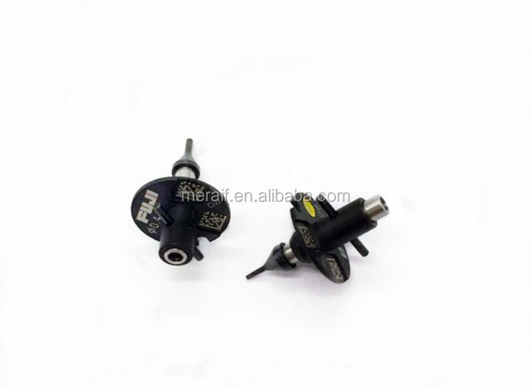 SMT parts nozzle Fuji nxt H08 2.5 nozzle SMT pick and place machine nozzle