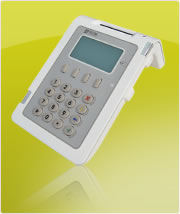 Wholesale SCM MICROSYSTEMS 200BCS insulated terminal from china suppliers