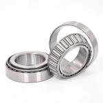 30202/12 Taper Roller Bearing RV Reducer Bearing/For Robots