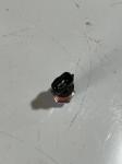 920147.023 Pressure sensors Kalmar Reach Stacker Parts
