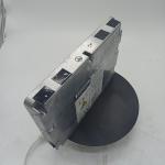 YN22E00263S001 ECU Controller
