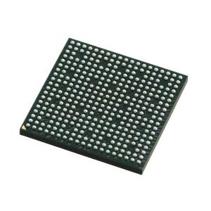 Wholesale TMS320DM369ZCED from china suppliers