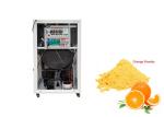 Pet Food Mini Milk Household Home Freeze Dryer 6-8kg