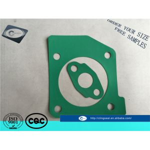 Wholesale Non Asbestos Mechanical Seal Gasket UV Resistant REACH / ROHS Certified from china suppliers
