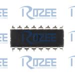 KA3525A