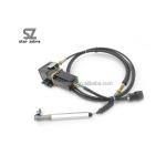 High Guarantee 22U-06-11113 22U-06-11790 Supply PC60-7 PC78US PC70-7 Excavator