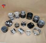 2W1177 Cylinder Liner 2W-1177 Sleves 1117522 Engine 111-7522 Piston Set 1809882