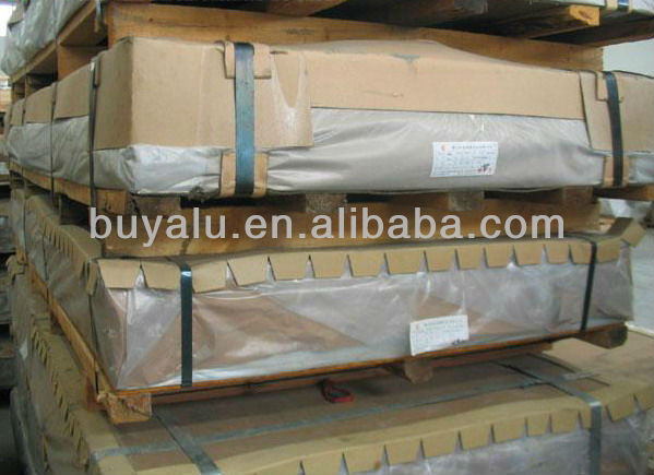 Easy Used Aluminum Alloy Window Profile Sliding Window Sections Catalogue