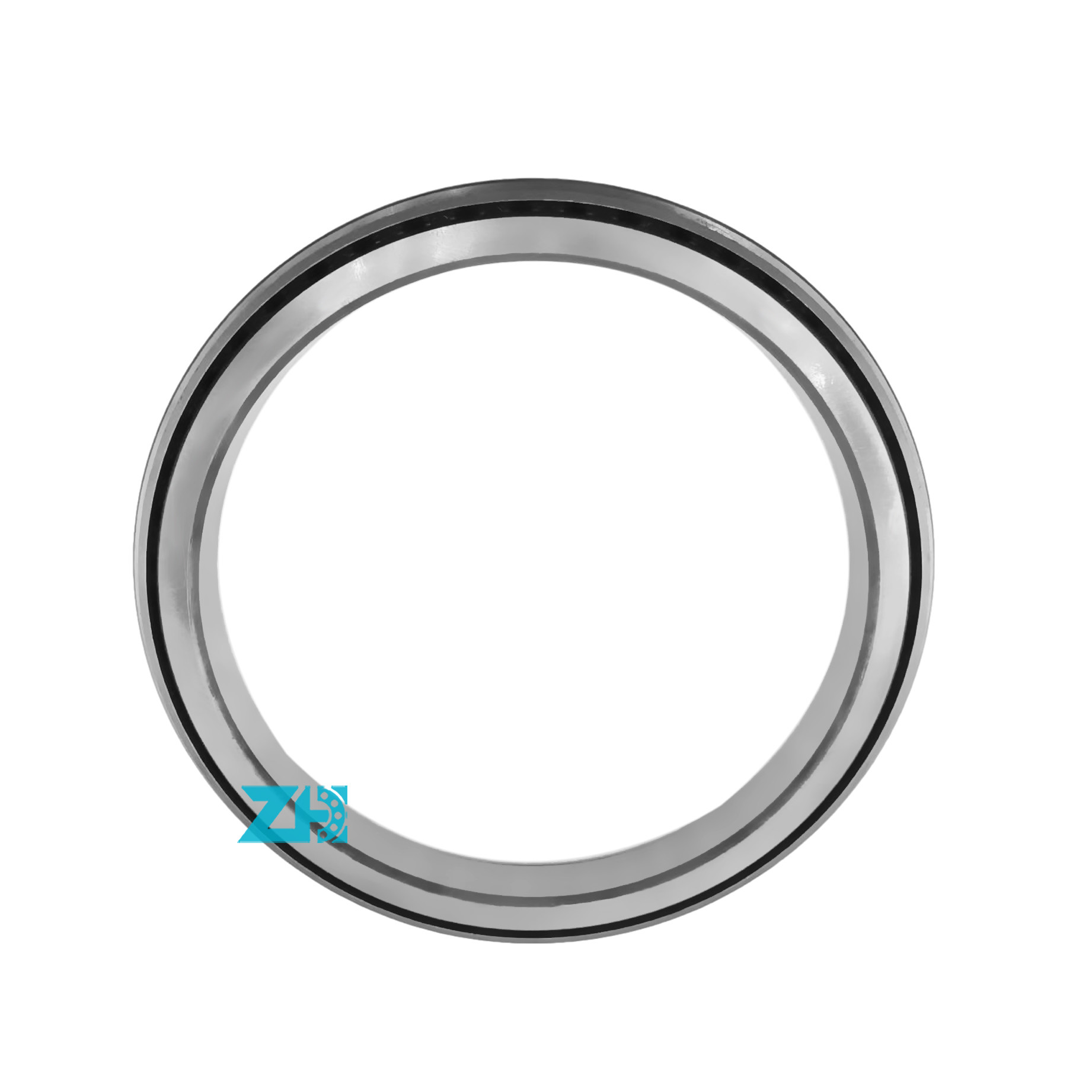 Less energy consumption bearing Excavator Bearing 4321887 4364756 4395453 bearings